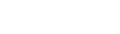 Logo of white horizontal bars - The Ohio Society of <a href='http://8ldo.alabamaautoins.com/'>sbf111胜博发</a>, Advancing the State of Business